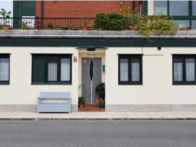 Piso en venta en Casar, Cabezón de la Sal