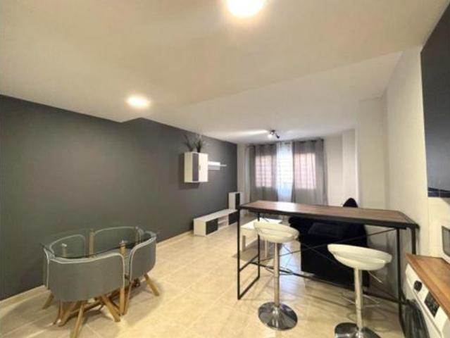 Piso en venta en Cabezón De Pisuerga, Castilla y León