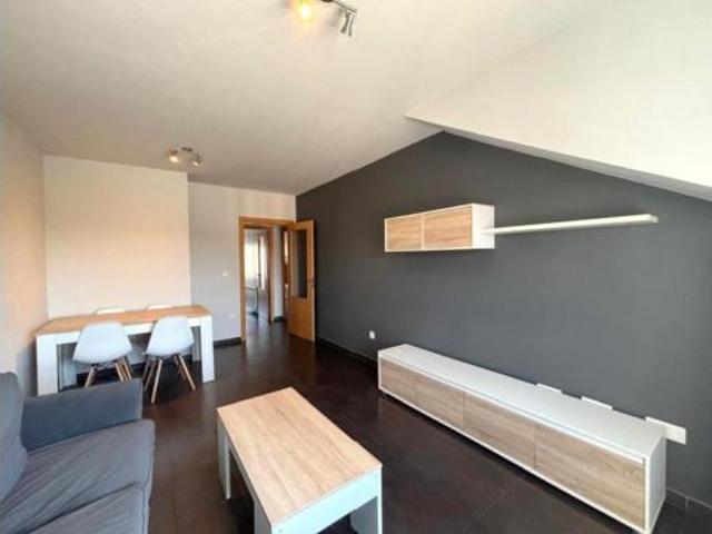 Piso en venta en Cabezón De Pisuerga, Castilla y León