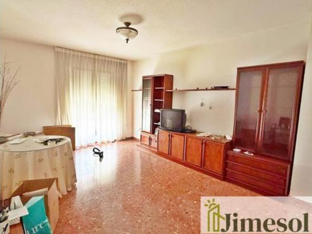 Piso en venta en Cabra, Andalucía