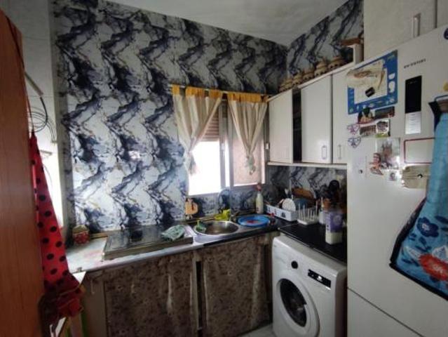 Piso en venta en Cabra, Andalucía