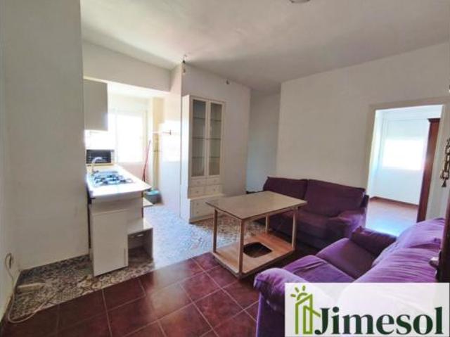 Piso en venta en Cabra, Andalucía