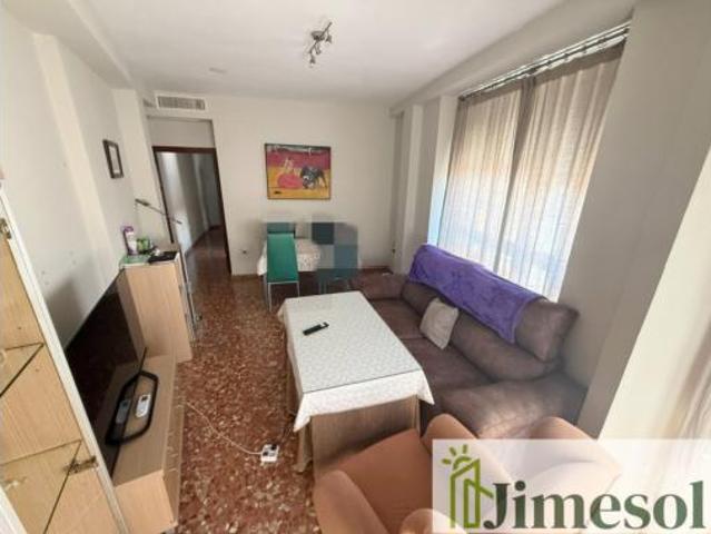 Piso en venta en Barrio de la Villa, Cabra