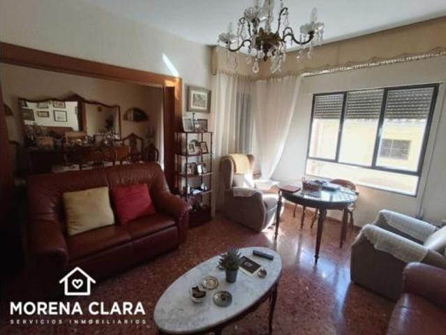 Piso en venta en Cabra, Andalucía