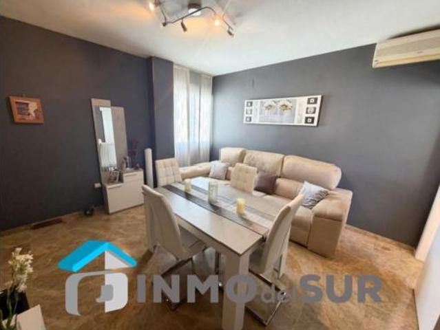 Piso en venta en Barrio de la Villa, Cabra