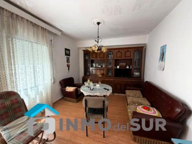 Piso en venta en Cabra, Andalucía