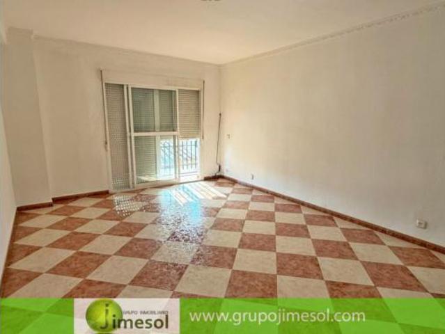 Piso en venta en Cabra, Andalucía