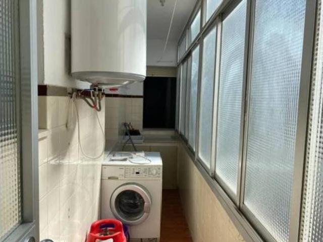 Piso en venta en Barrio del Cerro, Cabra