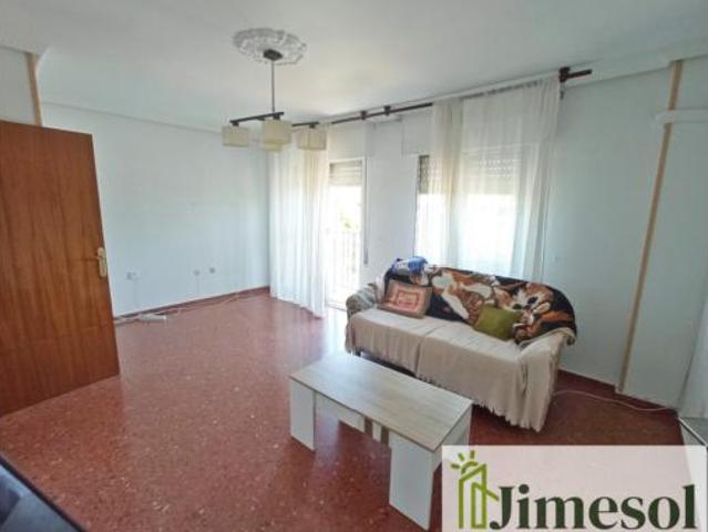 Piso en venta en Cabra, Andalucía