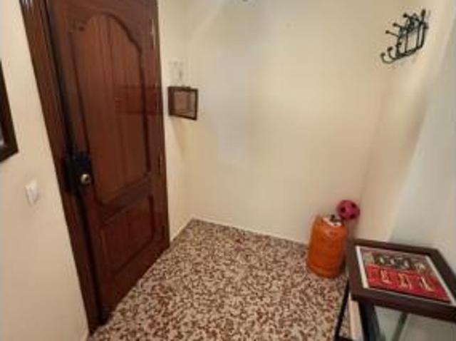 Piso en venta en Barrio del Cerro, Cabra