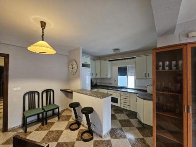 Piso en venta en Cabra, Andalucía