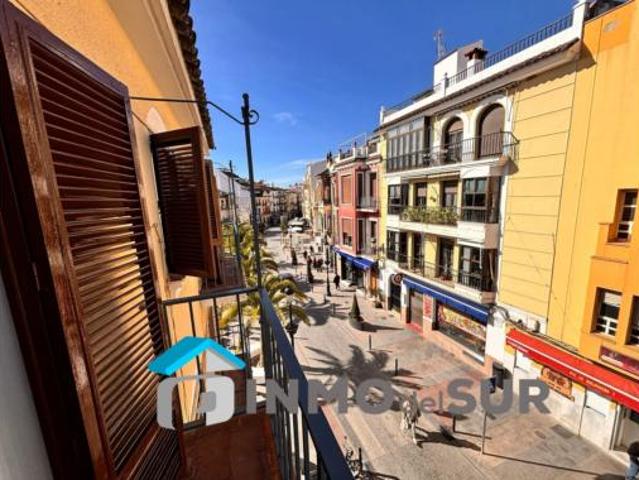Piso en venta en Cabra, Andalucía