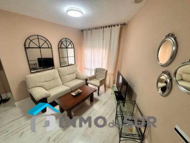 Piso en venta en Cabra, Andalucía