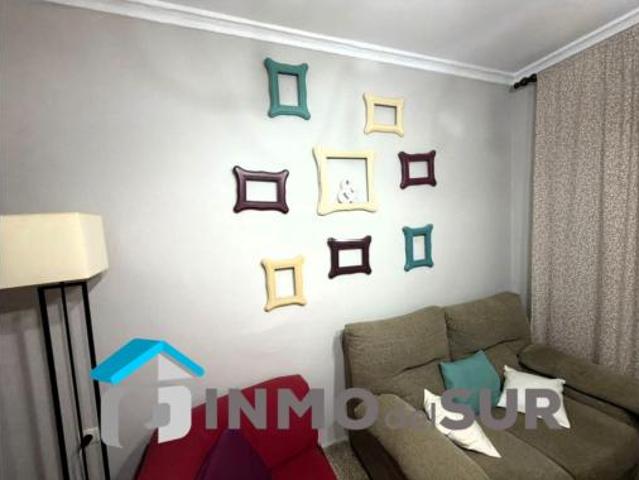 Piso en venta en Cabra, Andalucía