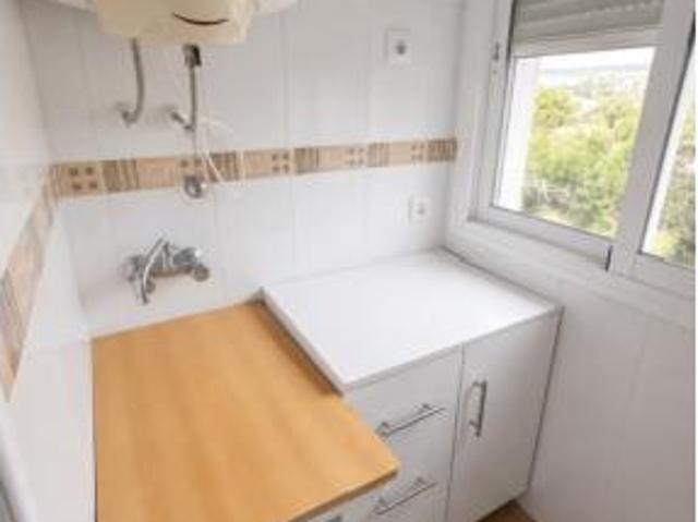 Piso en venta en Cabra, Andalucía