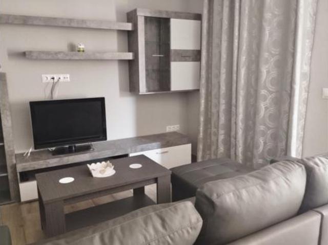 Piso en venta en Cabra, Andalucía