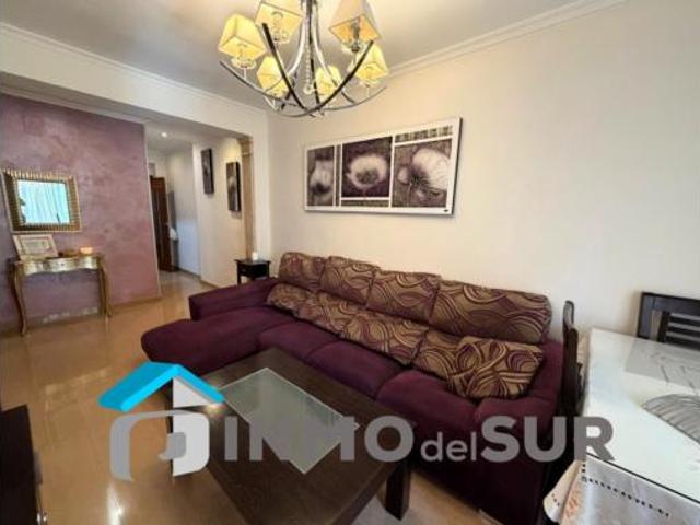 Piso en venta en Cabra, Andalucía