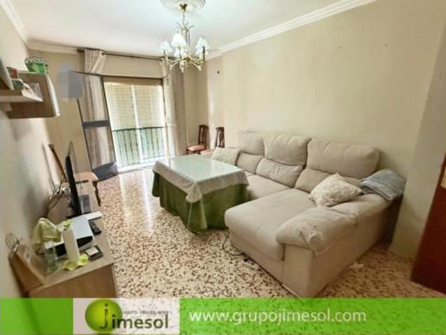 Piso en venta en Cabra, Andalucía