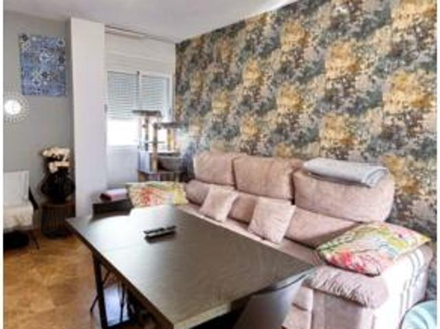 Piso en venta en Barrio de la Villa, Cabra