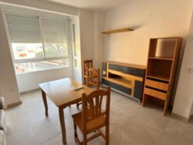 Piso en venta en Cabra, Andalucía