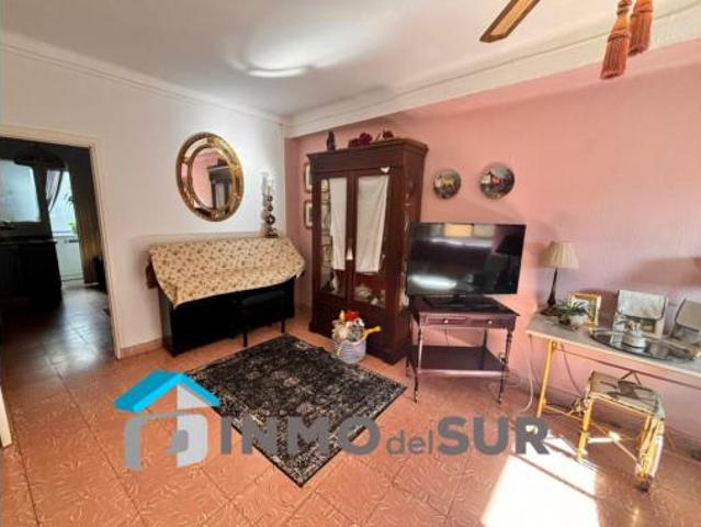 Piso en venta en Cabra, Andalucía