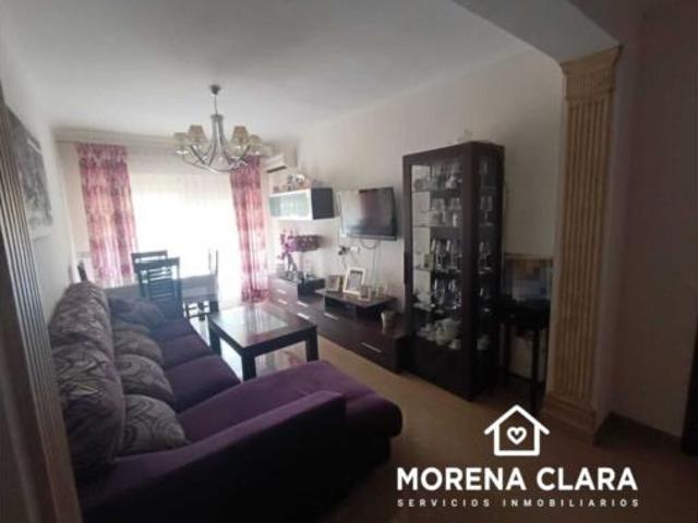 Piso en venta en Cabra, Andalucía