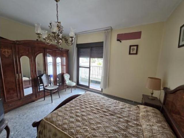 Piso en venta en Cabra, Andalucía
