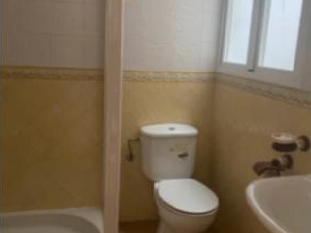 Piso en venta en Barriada Nuestra Señora de la Sierra (el Gargallo), Cabra