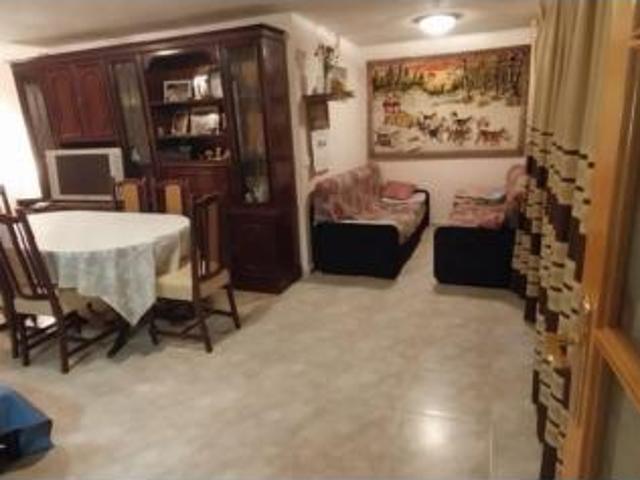Piso en venta en Alt Camp, Catalunya