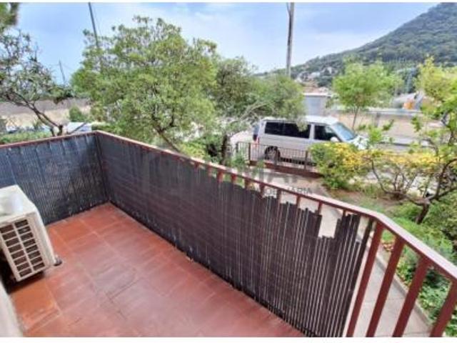 Piso en venta en Maresme, Catalunya