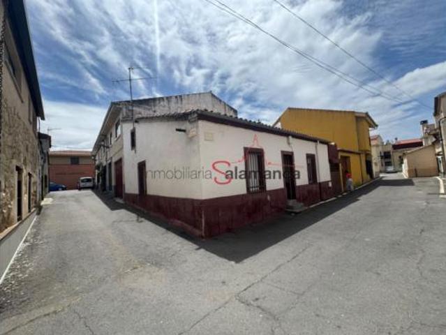 Piso en venta en Cabrerizos, Castilla y León