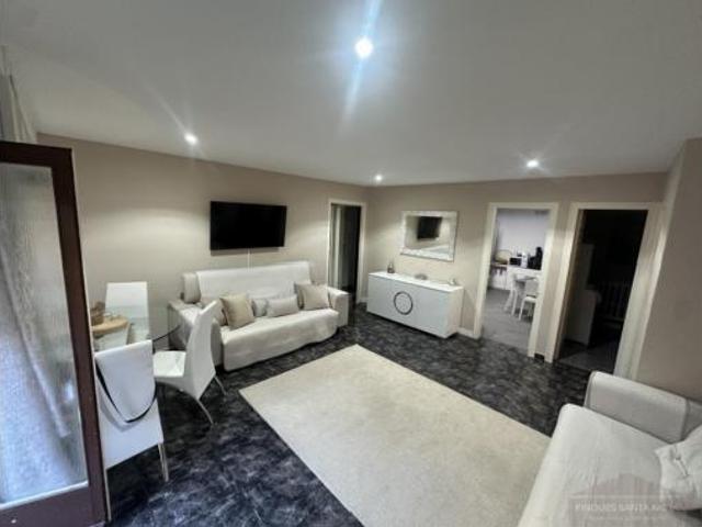 Piso en venta en Maresme, Catalunya