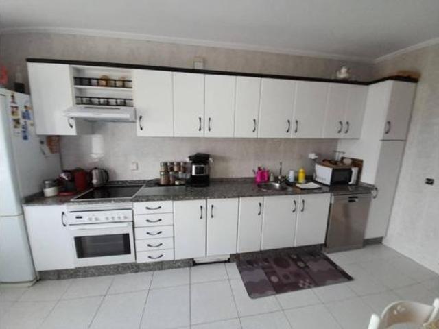 Piso en venta en El Bierzo, Castilla y León