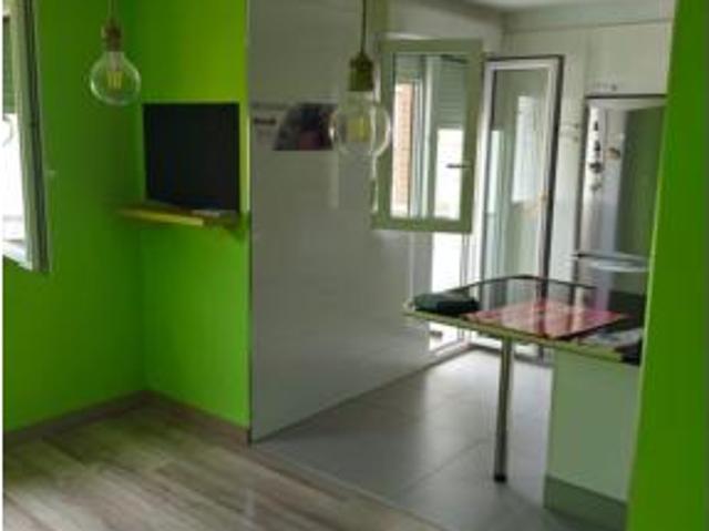 Piso en venta en El Bierzo, Castilla y León