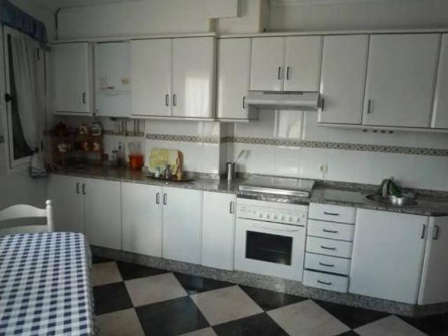Piso en venta en El Bierzo, Castilla y León