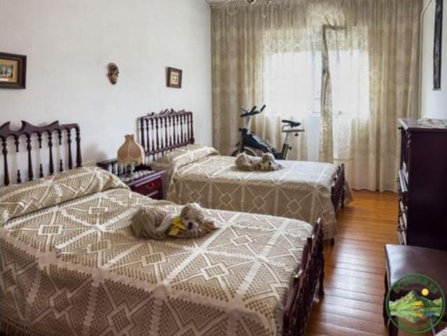 Piso en venta en El Bierzo, Castilla y León