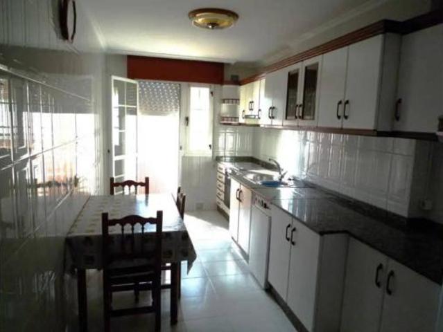 Piso en venta en El Bierzo, Castilla y León