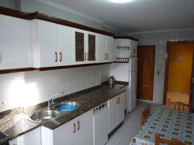 Piso en venta en El Bierzo, Castilla y León