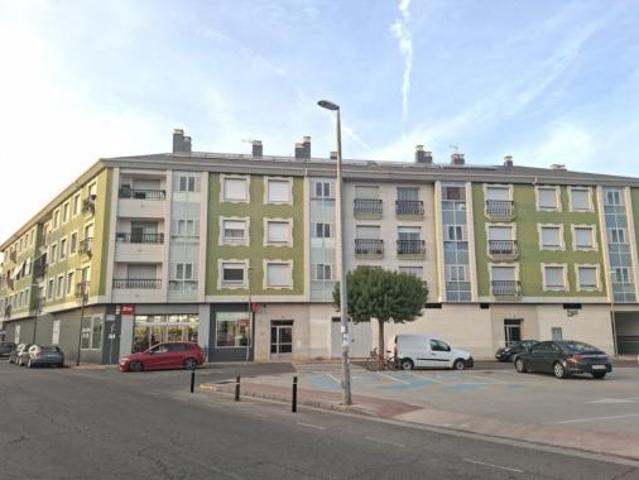 Piso en venta en El Bierzo, Castilla y León