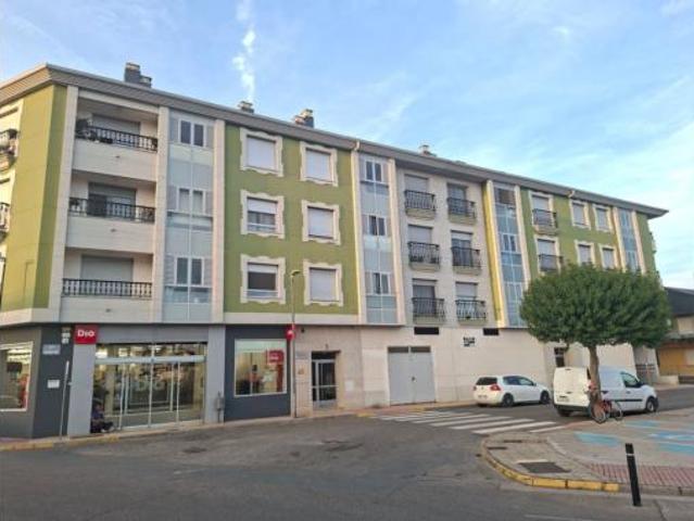 Piso en venta en El Bierzo, Castilla y León
