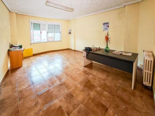 Piso en venta en El Bierzo, Castilla y León