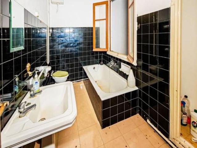 Piso en venta en El Bierzo, Castilla y León