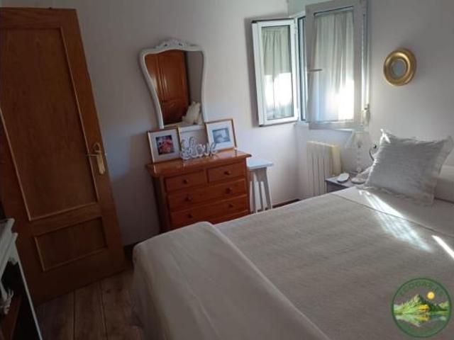 Piso en venta en El Bierzo, Castilla y León