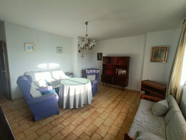 Piso en venta en Malpartida De Cáceres, Extremadura
