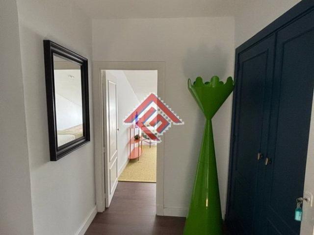Piso en venta en Trujillo, Extremadura