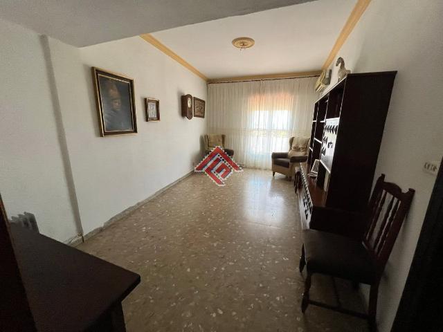 Piso en venta en Trujillo, Extremadura