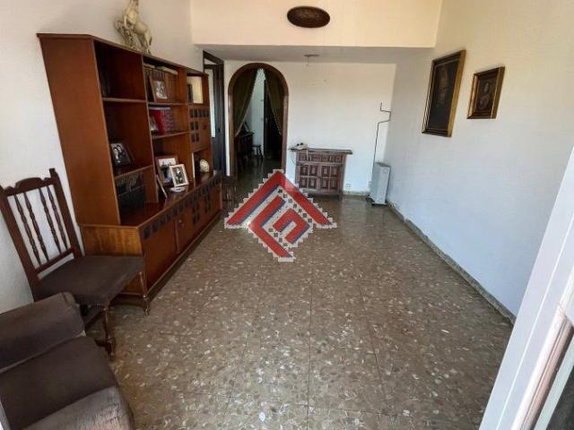 Piso en venta en Trujillo, Extremadura