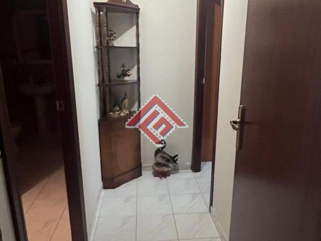 Piso en venta en Trujillo, Extremadura
