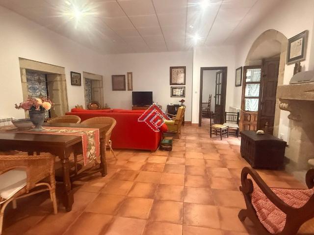 Piso en venta en Trujillo, Extremadura