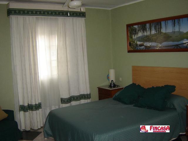 Piso en venta en Trujillo, Extremadura